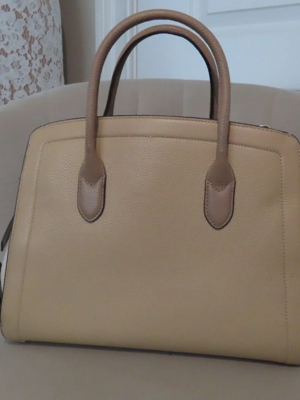 Kate spade purse